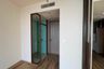 1 Bedroom Condo for sale in Arom Jomtien, 