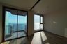 1 Bedroom Condo for sale in Arom Jomtien, 