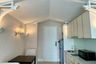 1 Bedroom Condo for rent in Grand Florida, Na Jomtien, Chonburi