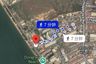 Land for sale in Nong Prue, Chonburi
