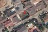 Land for sale in Nong Prue, Chonburi