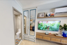 2 Bedroom Condo for sale in Dcondo Vite, Na Kluea, Chonburi