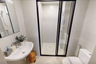 2 Bedroom Condo for sale in Dcondo Vite, Na Kluea, Chonburi