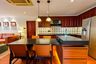 2 Bedroom Condo for sale in Jomtien Plaza Condotel, Nong Prue, Chonburi