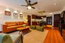 2 Bedroom Condo for sale in Jomtien Plaza Condotel, Nong Prue, Chonburi