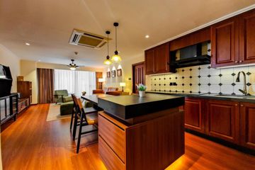 2 Bedroom Condo for sale in Jomtien Plaza Condotel, Nong Prue, Chonburi