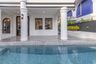 5 Bedroom Villa for sale in Nong Prue, Chonburi