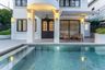 5 Bedroom Villa for sale in Nong Prue, Chonburi