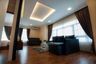 1 Bedroom Condo for rent in Supanich Condo Chiang Mai, San Phi Suea, Chiang Mai