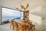 3 Bedroom Villa for sale in Maret, Surat Thani