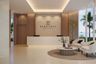 1 Bedroom Condo for sale in Elegance Residence, Nong Prue, Chonburi