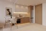 1 Bedroom Condo for sale in Elegance Residence, Nong Prue, Chonburi