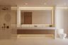 2 Bedroom Condo for sale in Elegance Residence, Nong Prue, Chonburi