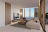 2 Bedroom Condo for sale in Elegance Residence, Nong Prue, Chonburi