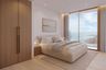 1 Bedroom Condo for sale in Elegance Residence, Nong Prue, Chonburi