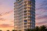 2 Bedroom Condo for sale in Elegance Residence, Nong Prue, Chonburi