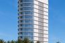 2 Bedroom Condo for sale in Elegance Residence, Nong Prue, Chonburi