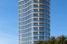 2 Bedroom Condo for sale in Elegance Residence, Nong Prue, Chonburi
