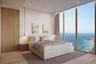 2 Bedroom Condo for sale in Elegance Residence, Nong Prue, Chonburi
