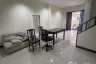 3 Bedroom House for rent in Anuphat Manorom Village, Wichit, Phuket