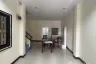 3 Bedroom House for rent in Anuphat Manorom Village, Wichit, Phuket