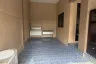 3 Bedroom House for rent in Anuphat Manorom Village, Wichit, Phuket