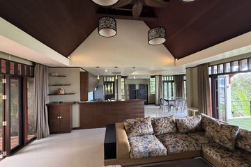 5 Bedroom House for sale in Ratsada, Phuket