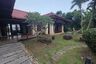5 Bedroom House for sale in Ratsada, Phuket