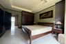 5 Bedroom House for sale in Ratsada, Phuket