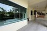 5 Bedroom House for sale in Ratsada, Phuket