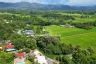 Land for sale in Nong Yaeng, Chiang Mai