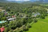 Land for sale in Nong Yaeng, Chiang Mai