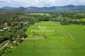 Land for sale in Nong Yaeng, Chiang Mai
