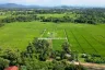 Land for sale in Nong Yaeng, Chiang Mai