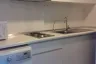 1 Bedroom Condo for rent in Life @ Ladprao 18, Chom Phon, Bangkok near MRT Lat Phrao
