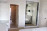 1 Bedroom Condo for rent in Life @ Ladprao 18, Chom Phon, Bangkok near MRT Lat Phrao