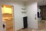 1 Bedroom Condo for rent in Life @ Ladprao 18, Chom Phon, Bangkok near MRT Lat Phrao