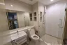 Condo for rent in Life Ladprao, Chom Phon, Bangkok near BTS Ladphrao Intersection