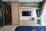 Condo for rent in Life Ladprao, Chom Phon, Bangkok near BTS Ladphrao Intersection