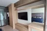 Condo for rent in Life Ladprao, Chom Phon, Bangkok near BTS Ladphrao Intersection