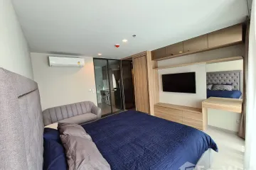 Condo for rent in Life Ladprao, Chom Phon, Bangkok near BTS Ladphrao Intersection