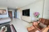 1 Bedroom Condo for rent in Nong Prue, Chonburi