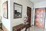 1 Bedroom Condo for rent in Nong Prue, Chonburi