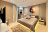 1 Bedroom Condo for rent in Nong Prue, Chonburi