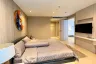 1 Bedroom Condo for rent in Nong Prue, Chonburi