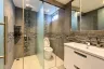1 Bedroom Condo for rent in Nong Prue, Chonburi