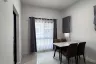 3 Bedroom House for sale in ZEN by Sivalai, Ton Pao, Chiang Mai