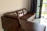3 Bedroom House for sale in ZEN by Sivalai, Ton Pao, Chiang Mai