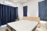 3 Bedroom House for sale in ZEN by Sivalai, Ton Pao, Chiang Mai