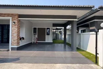 3 Bedroom House for sale in ZEN by Sivalai, Ton Pao, Chiang Mai